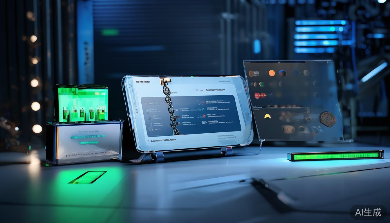 imToken钱包DeFi功能使用_imToken钱包安全设置_如何通过imToken钱包app最新下载提高投资回报?