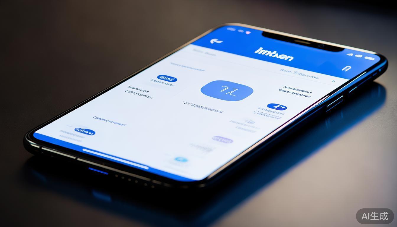 imToken钱包评测：多年深耕加密货币领域，为何用户评价呈现两极分化？