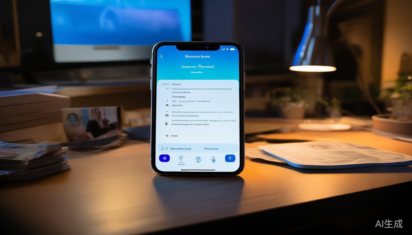 imToken去中心化钱包官网下载_imToken钱包安全使用步骤_如何在最新imToken官网下载中进行数字资产投资？