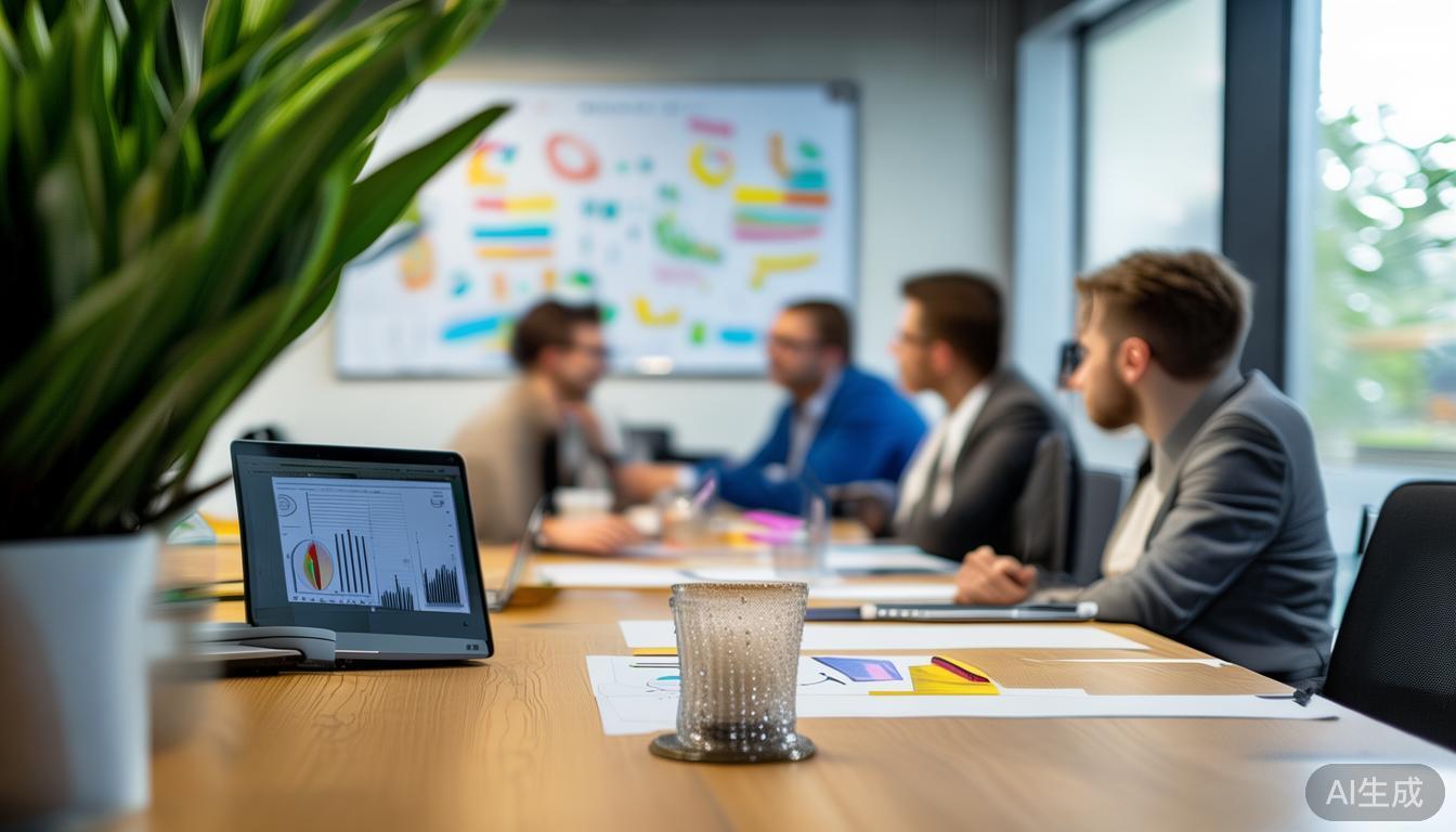 imToken钱包更新引关注！用户反馈推动交易确认页面优化