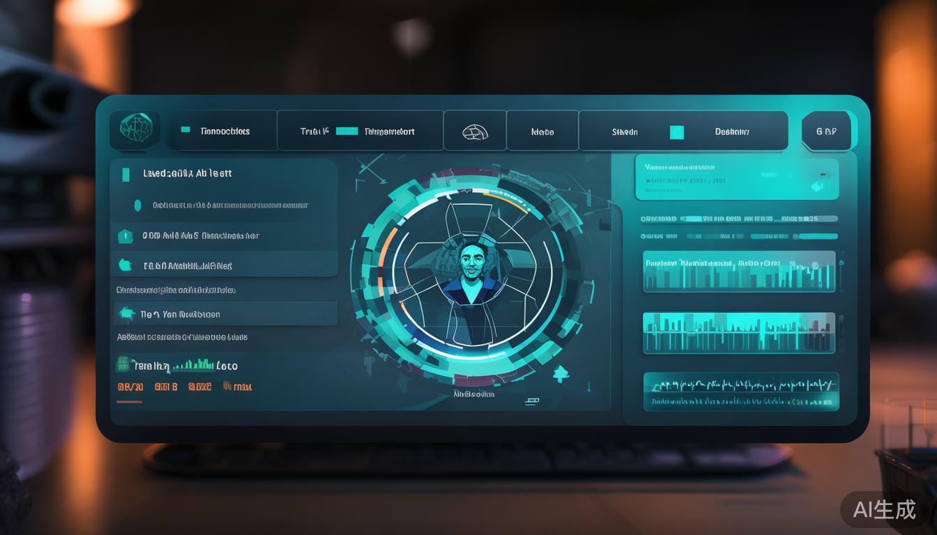 imToken新版发布后市场两极分化，东南亚用户大增老用户却不满？