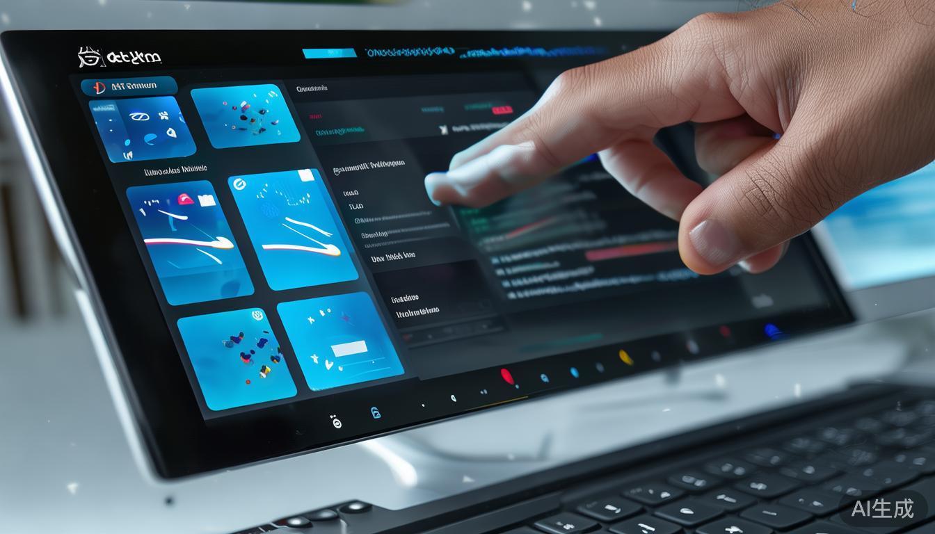 数字钱包老用户谈imToken通用版：如何安全管理数字资产？