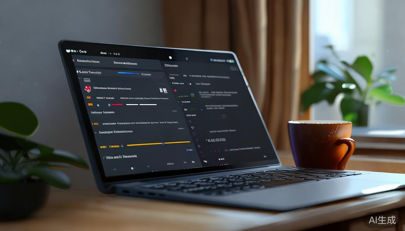 数字资产管理领域：token钱包app自定义功能提升用户体验