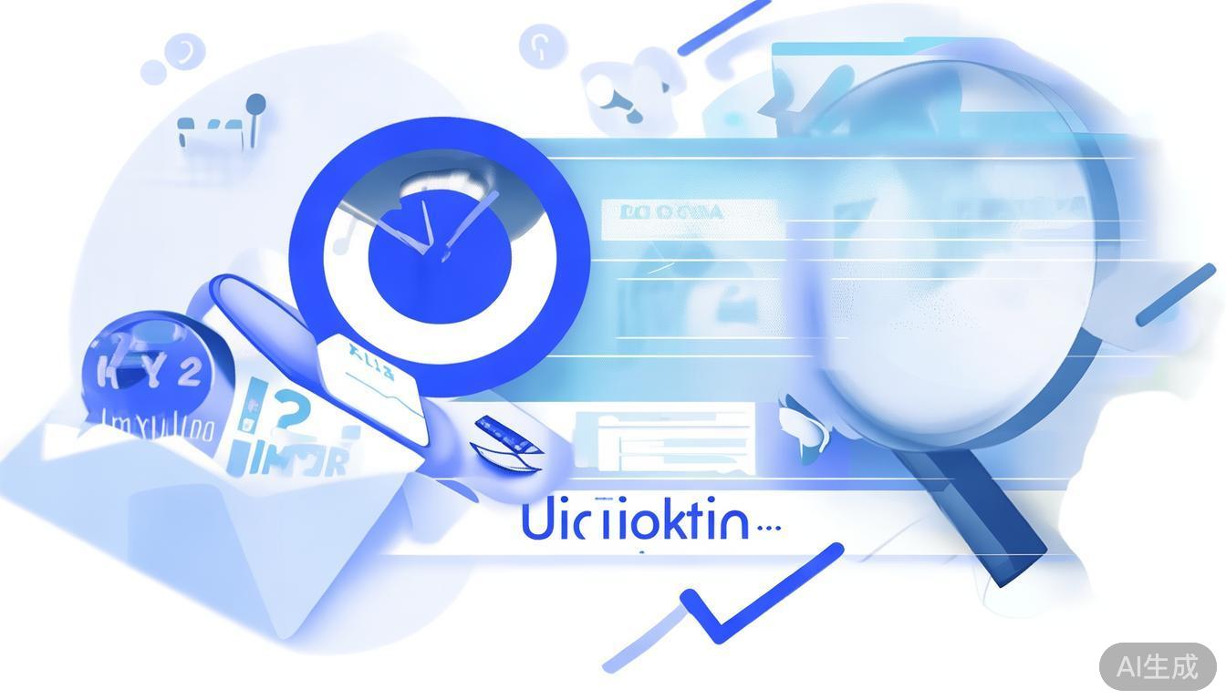 imToken钱包客户服务摸底：知识滞后、沟通渠道待完善？