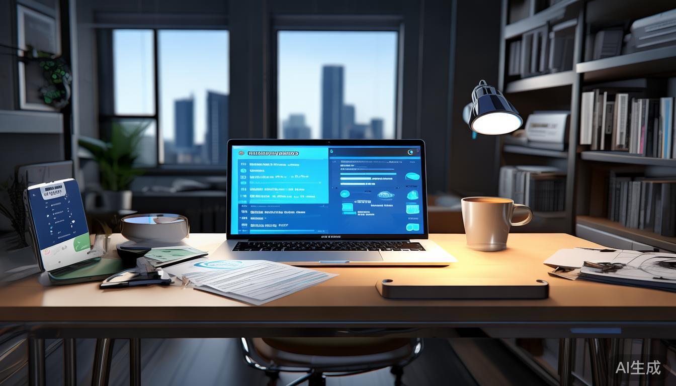 imToken官方下载指南：守护资产安全，从这3个关键步骤开始