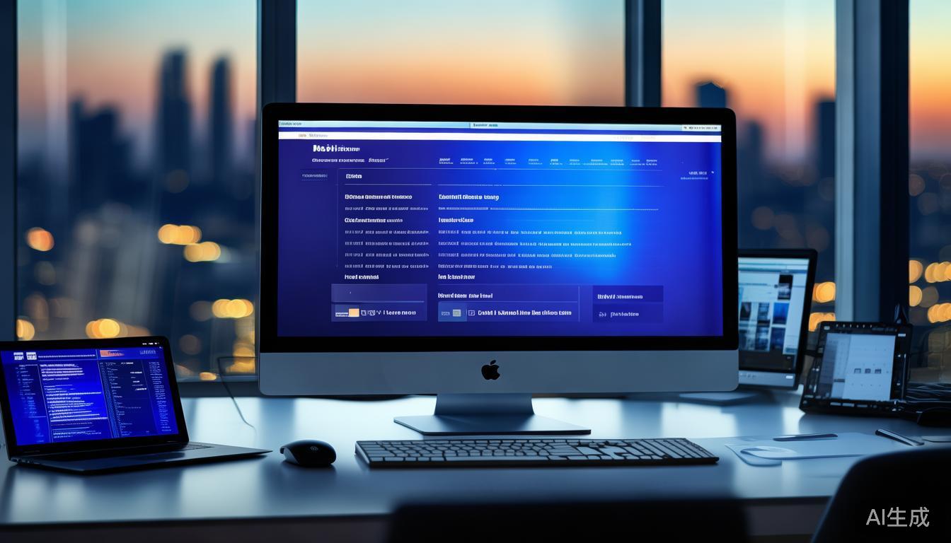 imToken官网投资指南：降低风险、提高成功率，从教程到实战全解析