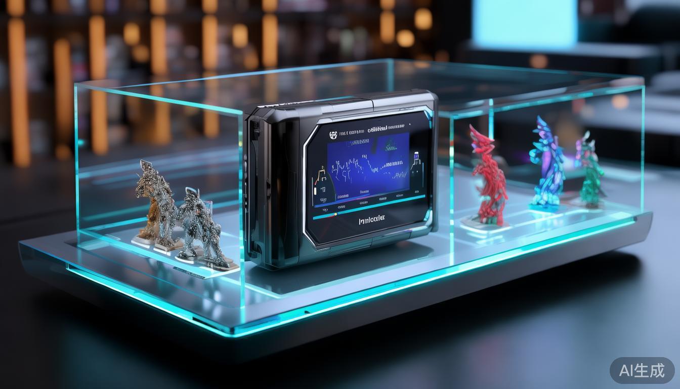 imToken钱包评测：多链存储、DApp浏览器与DeFi服务，一站式区块链体验全解析