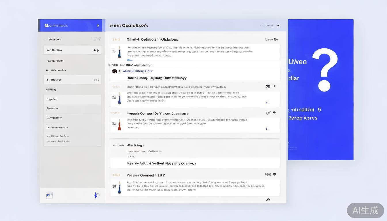 imToken官方支持渠道全解析：优质客服，如何保障数字资产安全？