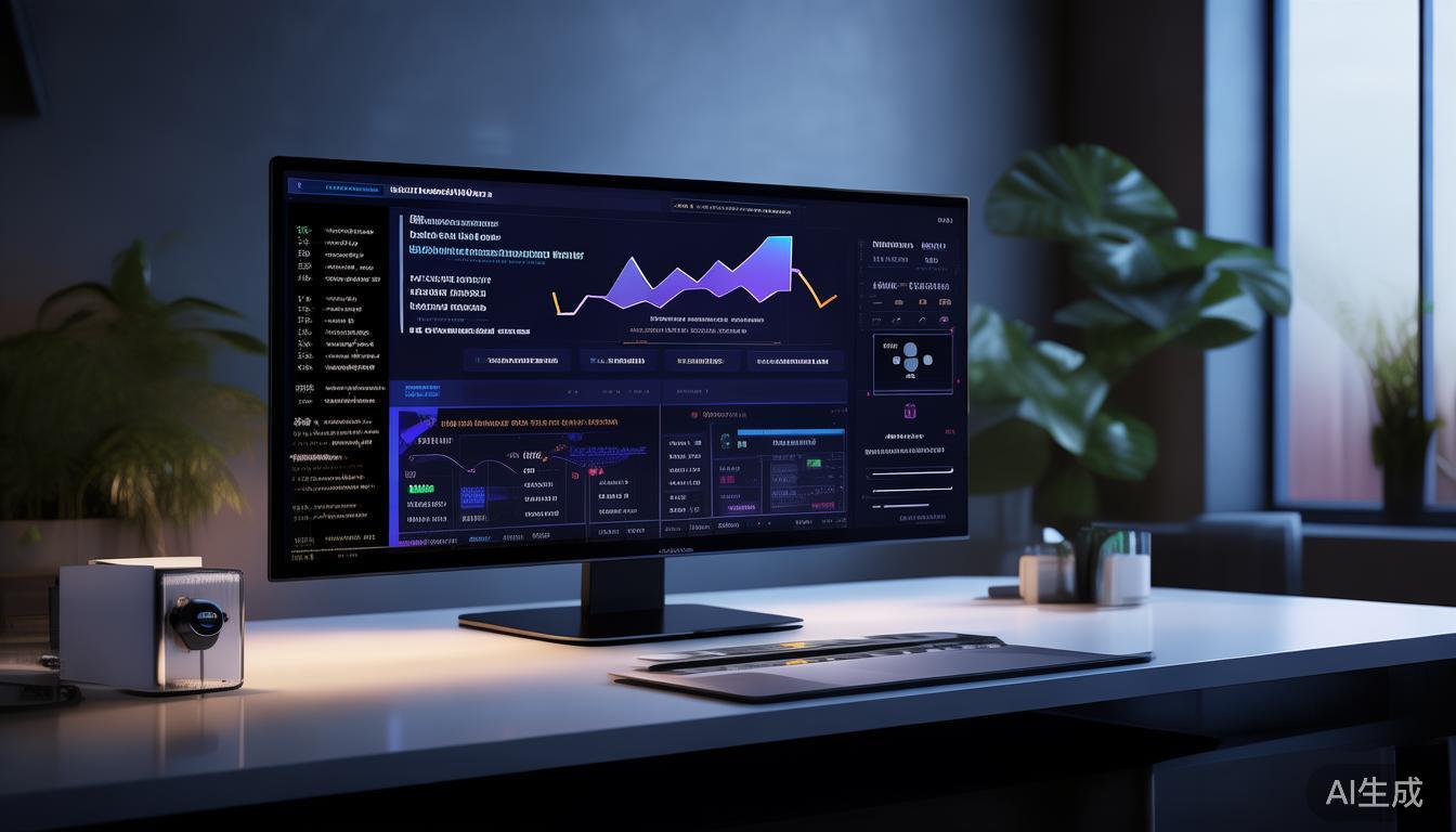 去中心化管理个人财务_imToken钱包2.0_imToken钱包2.0推动个人财务改革的路径