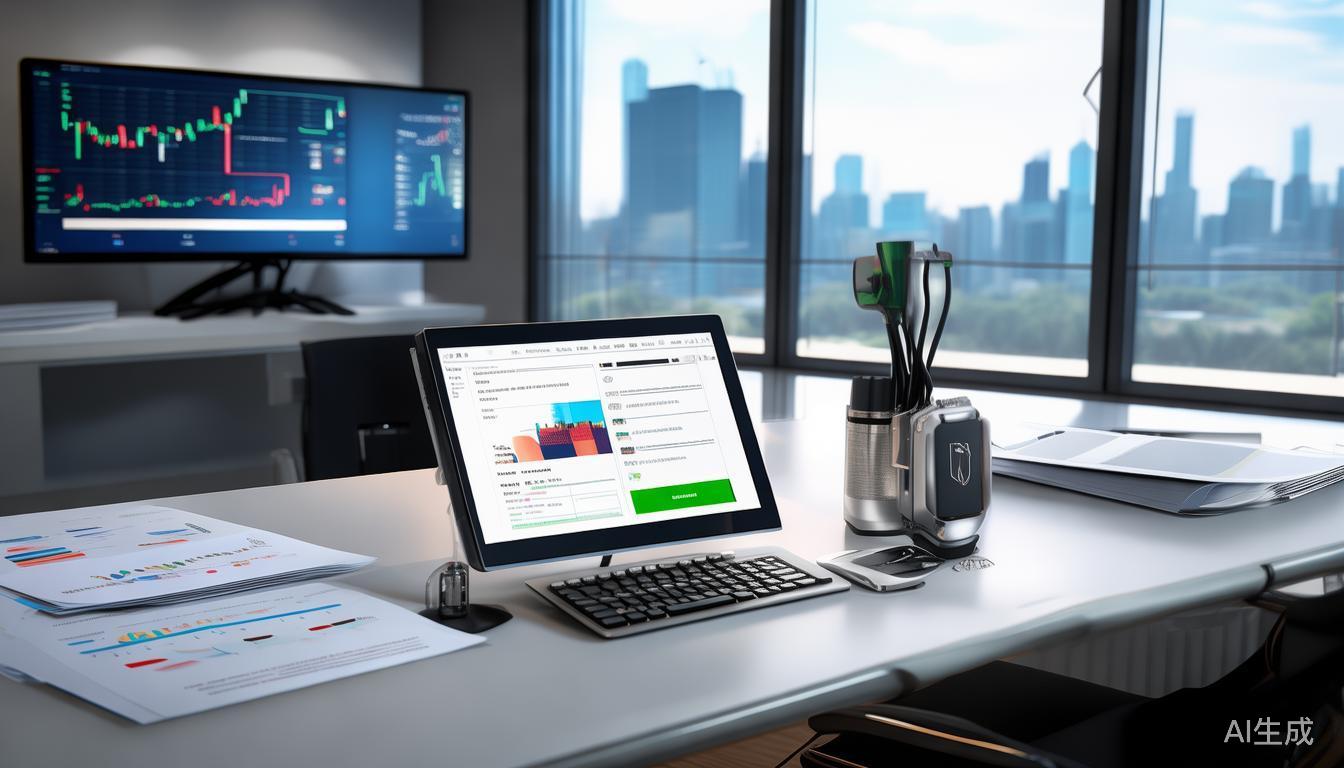 数字资产管理离线存储_imToken冷钱包_imToken冷钱包在财务智能中的应用案例