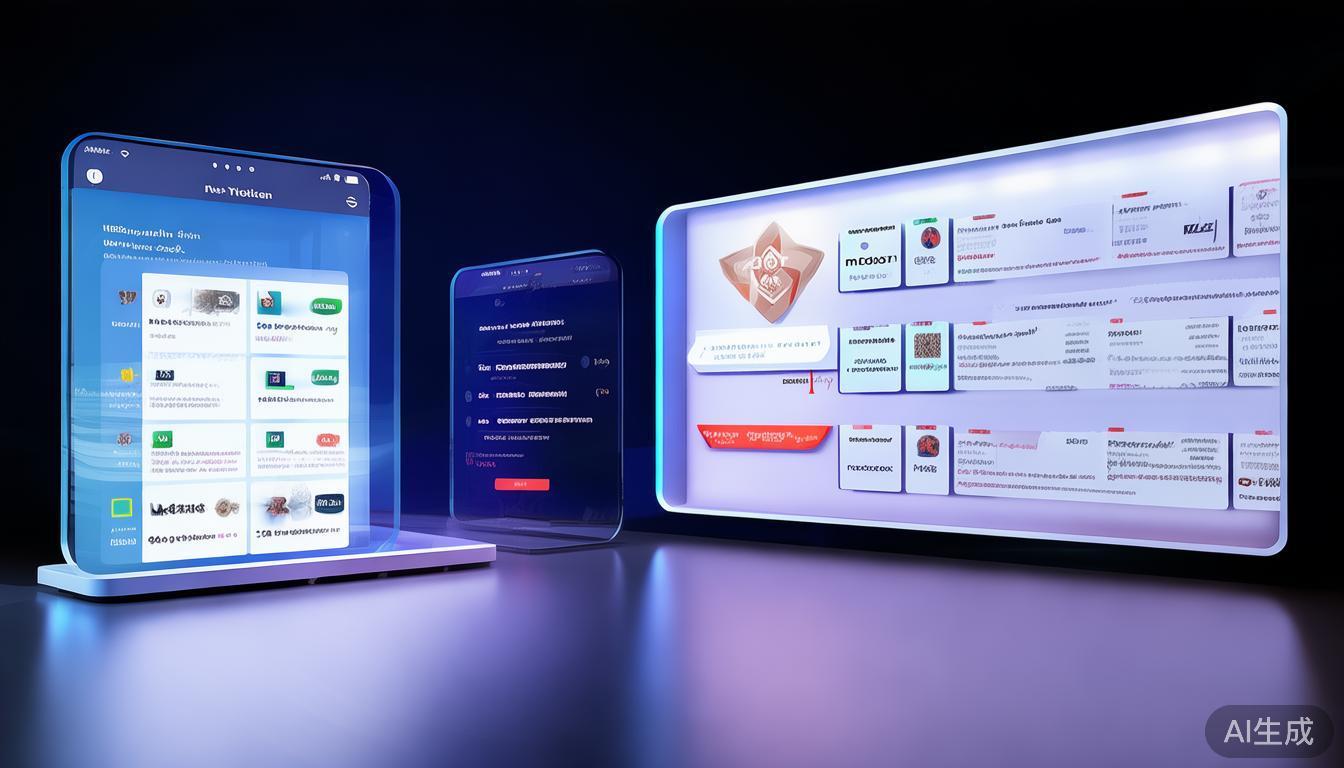 imToken免费版社区生态建设_imToken内置DApp浏览器用户体验_最新imToken免费版的用户互动与参与分析