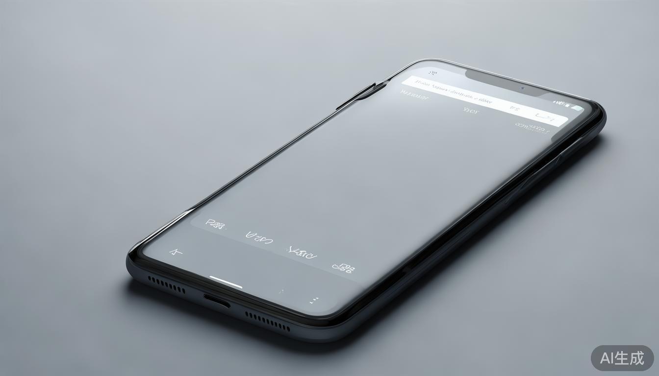 最新imToken下载安装的用户体验提升与市场策略_imToken界面设计改进功能整合_imToken最新版本用户体验优化