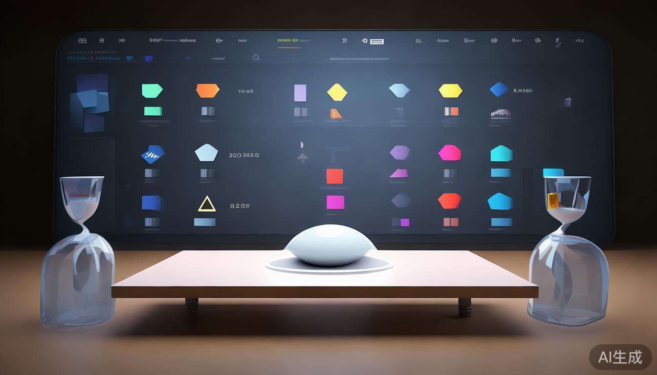 如何在imToken钱包官网下载中使用社区投票机制，参与项目治理与决策。_imToken钱包 参与项目治理 社区投票机制