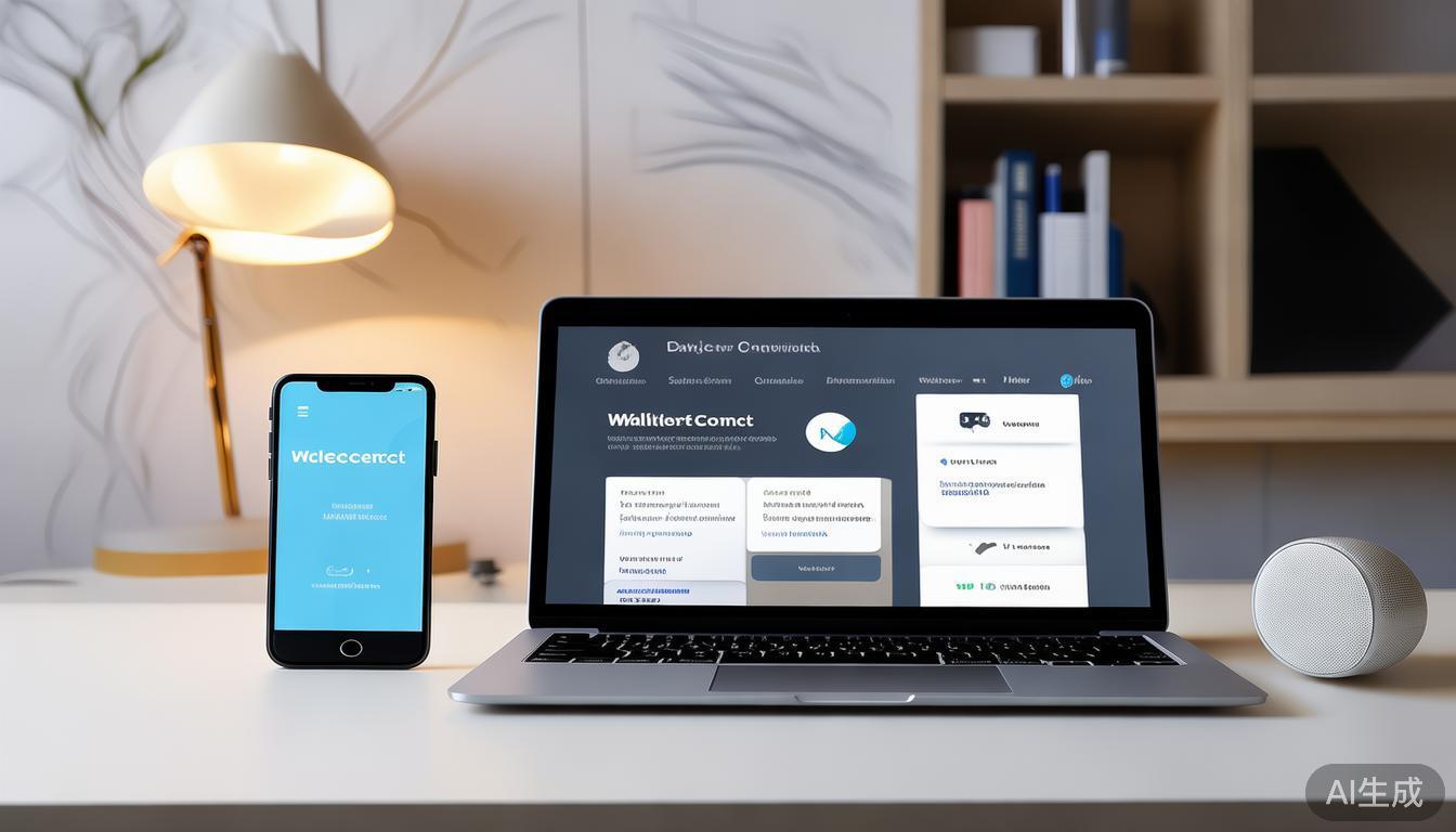 流畅数字钱包体验_快速交易响应IM钱包_使用im钱包的流畅性与用户体验分析