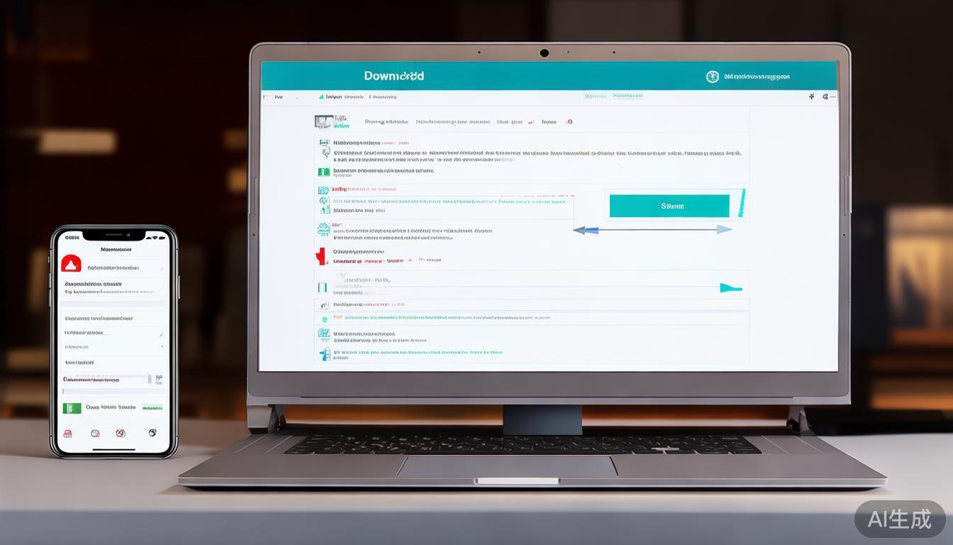 imToken 2.0国际版安全下载_如何通过imToken官网下载2.0国际版进行资产交换?_imToken 2.0国际版资产交换使用方法