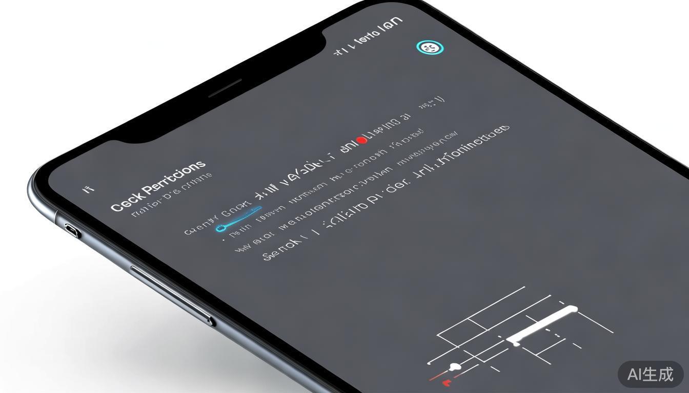imToken安卓版官方下载_imToken去中心化钱包私钥安全_如何通过imToken安卓版app下载推进安全审核？