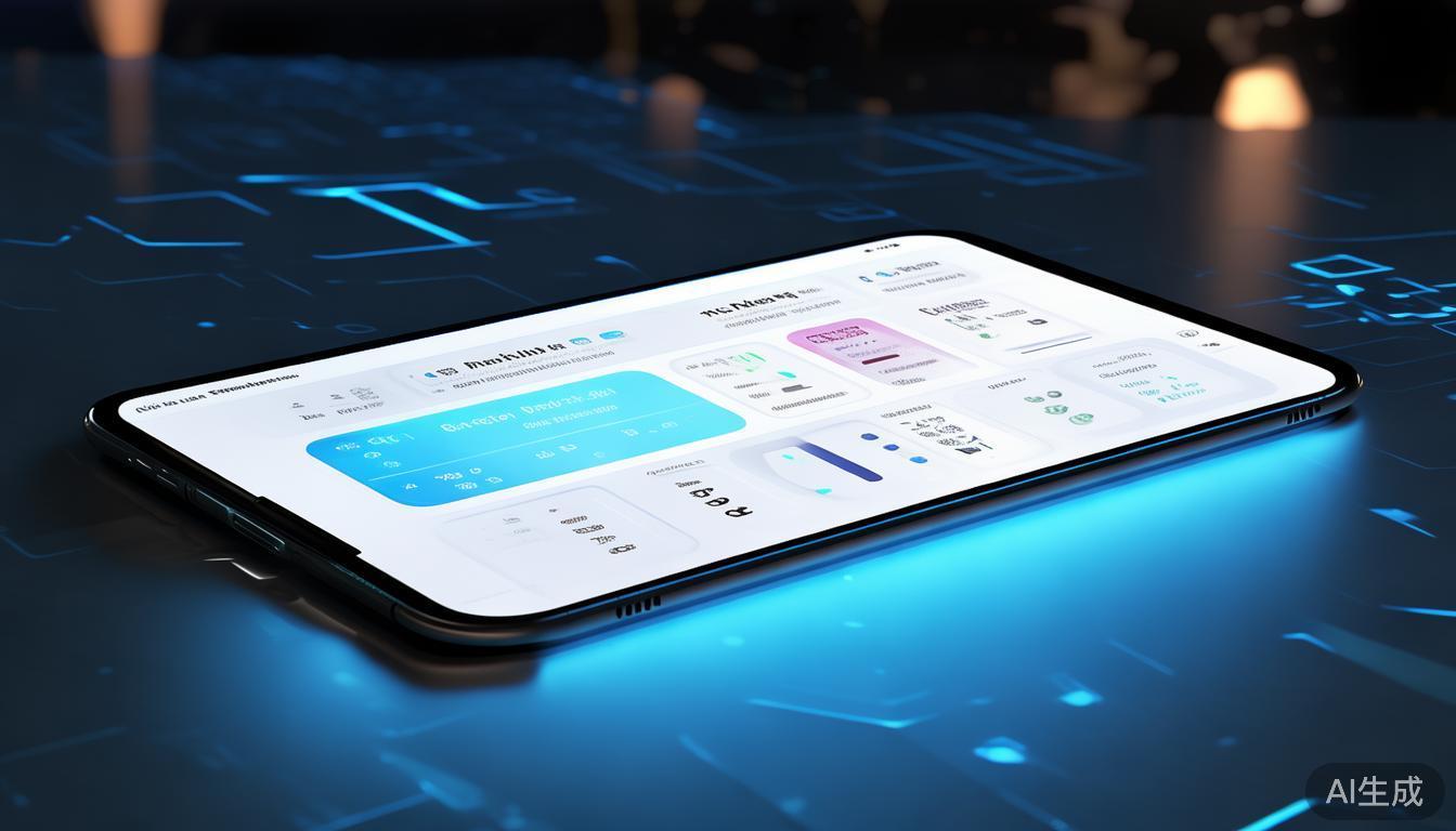 全球化用户福音！Tokenim钱包多语言支持，操作失误不再有？