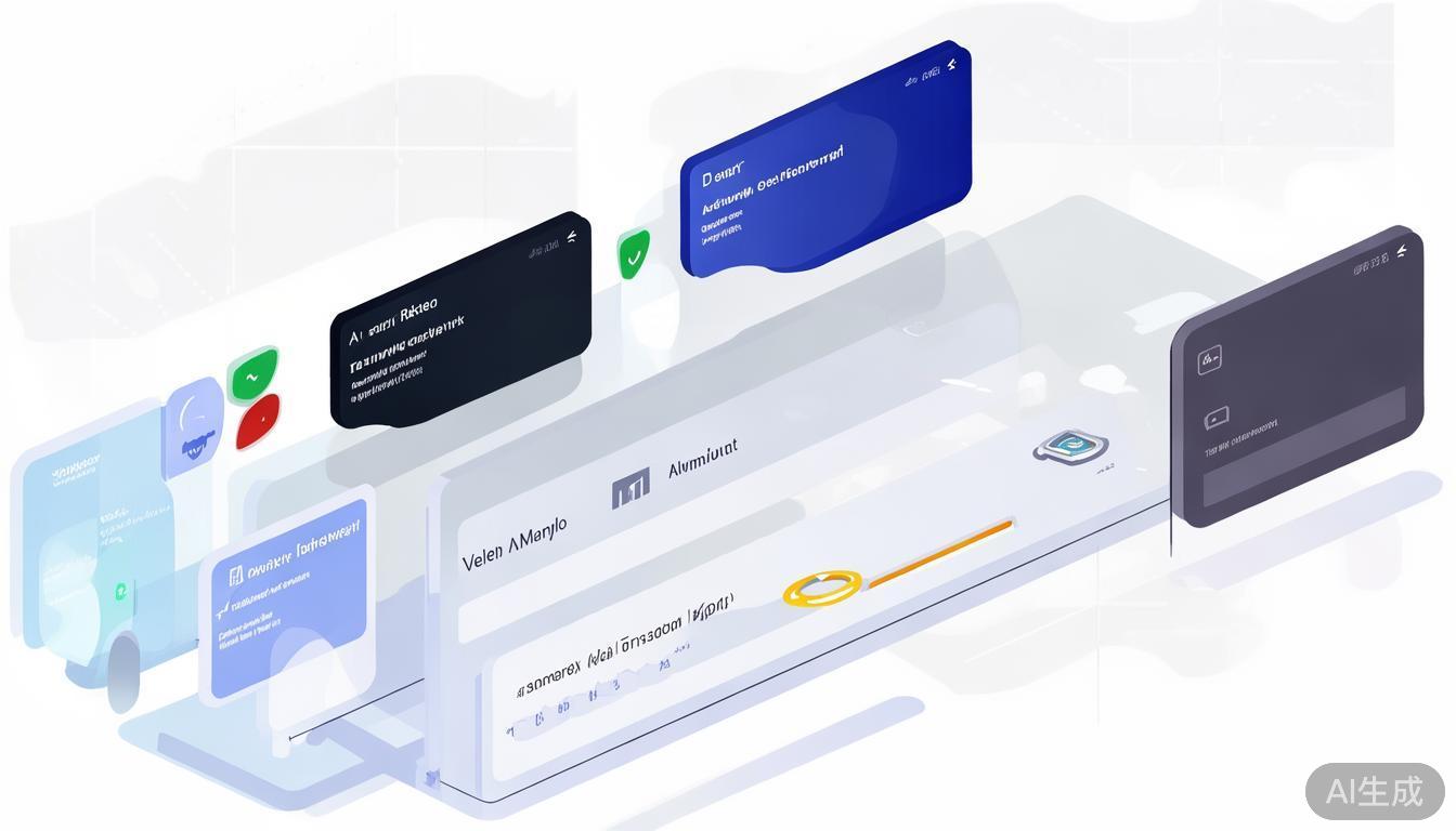 imToken数字钱包安全保障多，这些要点助你提升资产安全等级