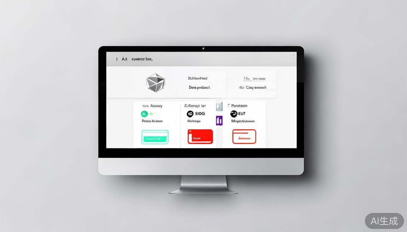 imToken钱包2.0助力家庭财务管理，提升水平与质量