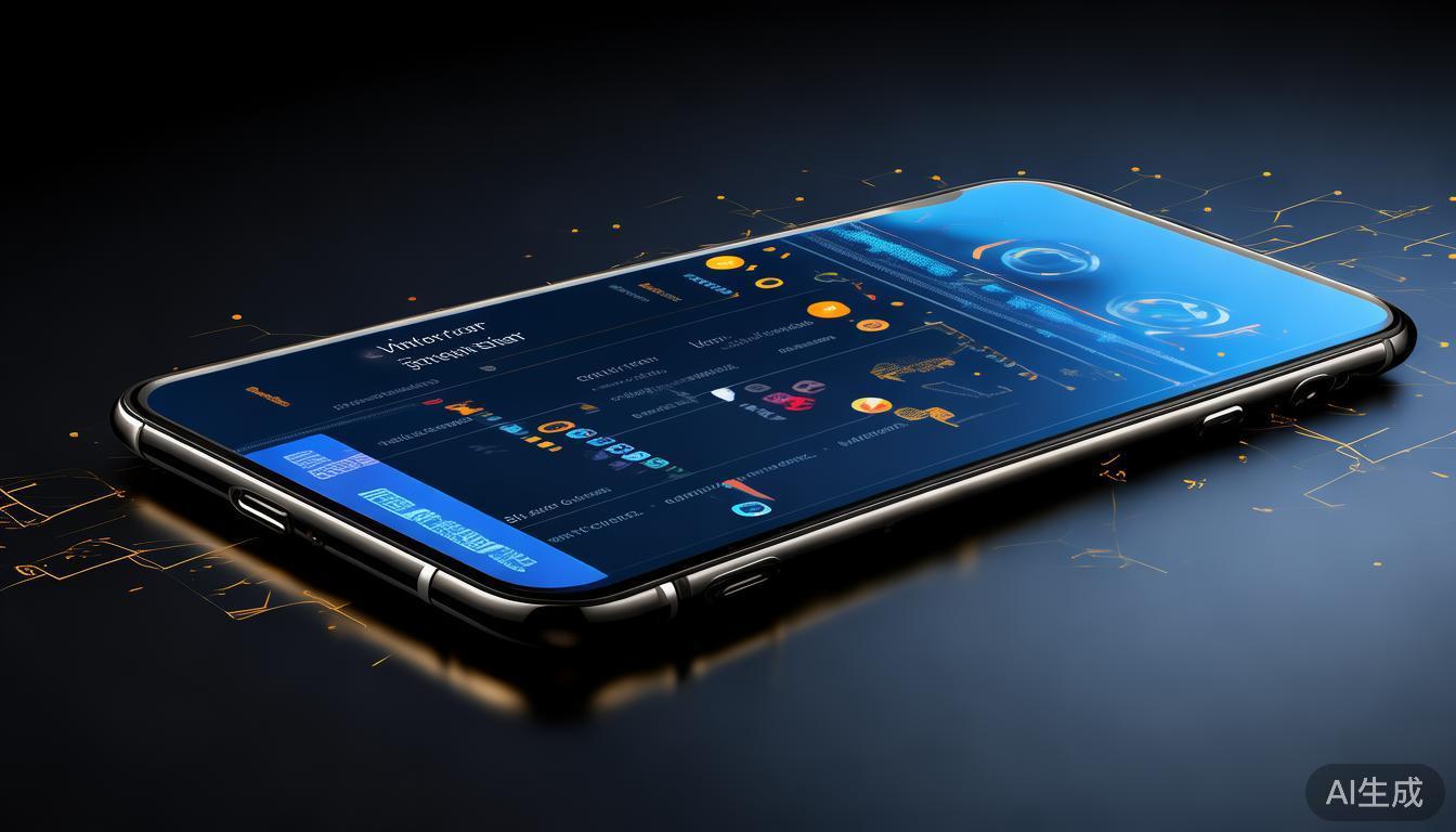 长期观察数字资产管理领域，imToken官网正版下载为何至关重要？