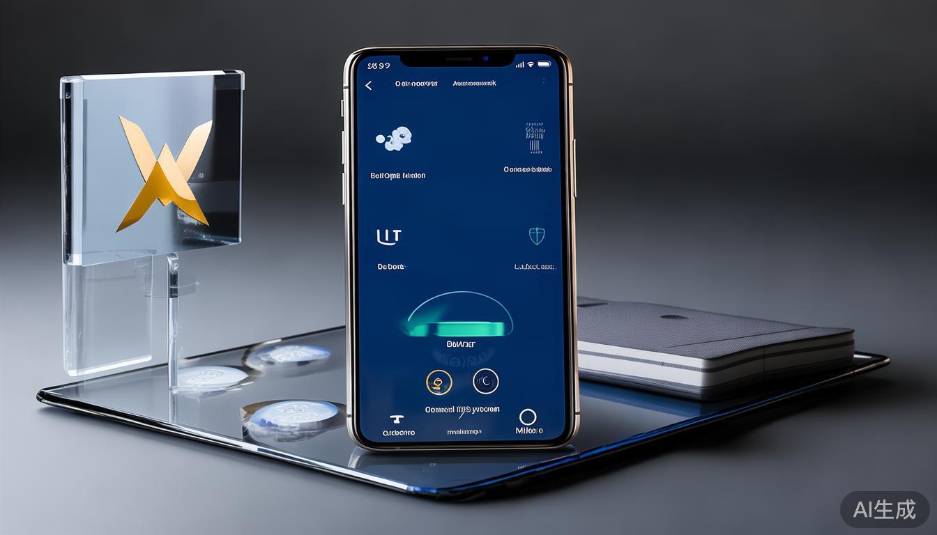 imToken通用版：专注多链资产管理，聚焦资产安全与跨链操作