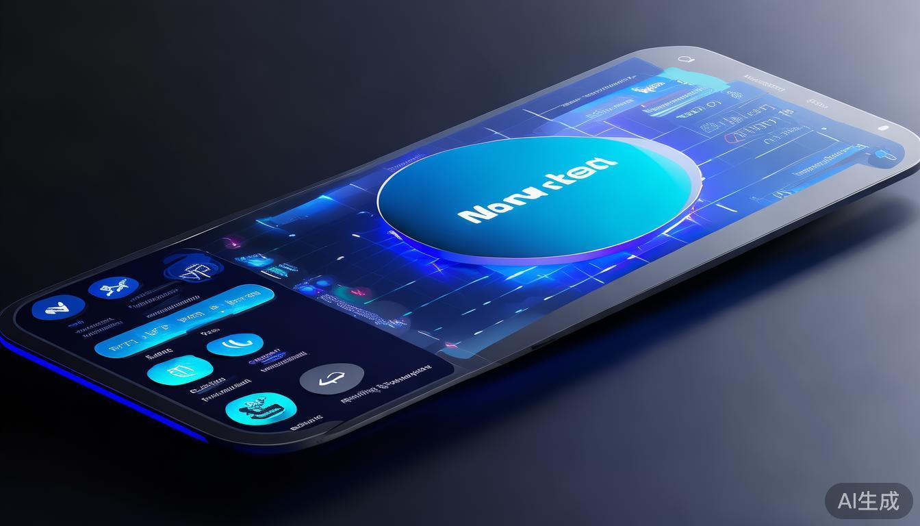 imToken钱包官网：Web3探索者的贴心工具箱，新手入门好帮手