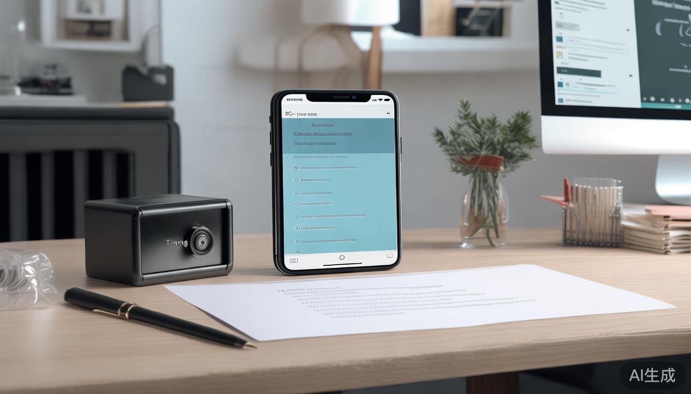 数字时代如何妥善管理加密资产？imToken下载渠道很关键