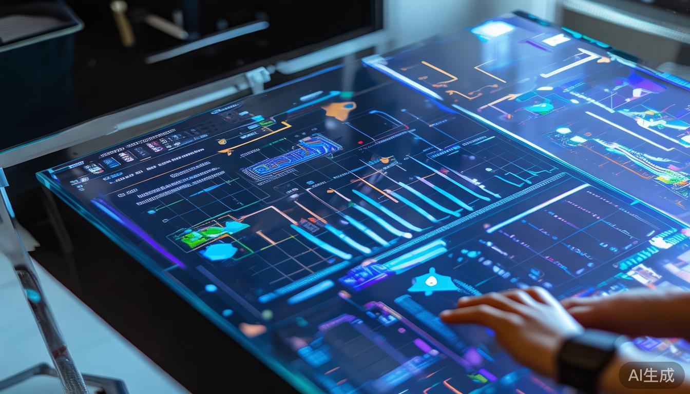 im钱包官网版的交易效率与费用解析_IM钱包交易效率_IM钱包费用情况