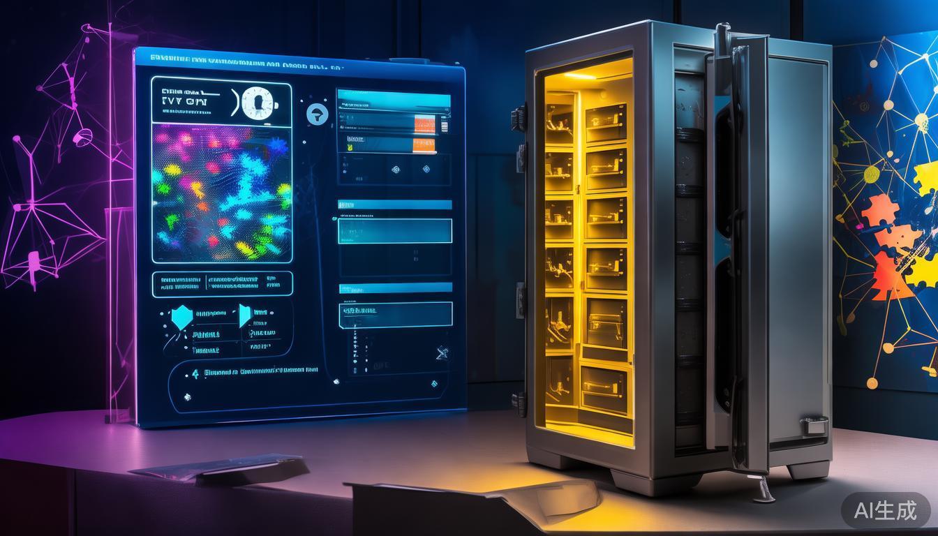 imToken密码学工具_私钥分片管理Shamir方案_如何在imToken官方下载app上使用密码学工具？