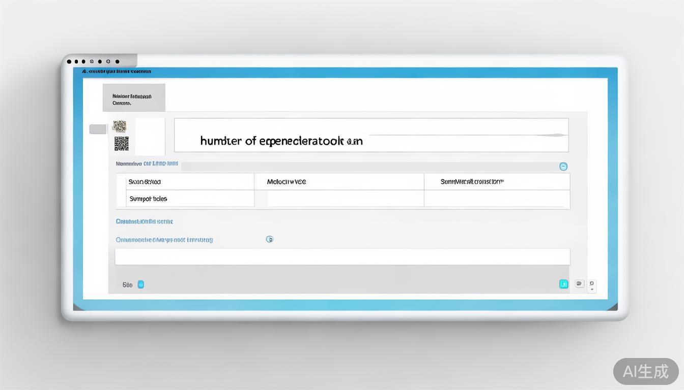 IM钱包安卓版多签管理步骤_如何在im钱包安卓版中设置多重签名？_IM钱包安卓版多重签名设置