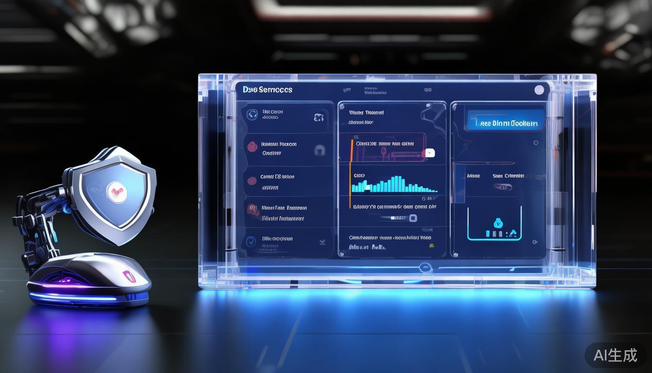imToken链上交易费降低策略_imToken优化节约成本_学习如何通过imToken钱包app最新下载优化运营成本？