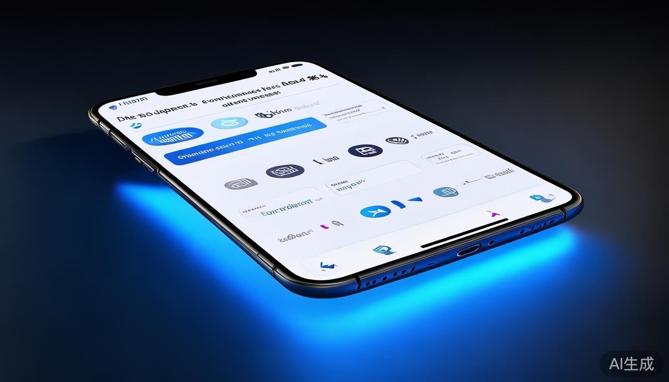 imToken钱包添加自定义资产_7. 定制你的加密资产！imToken钱包教程_imToken加密钱包定制教程