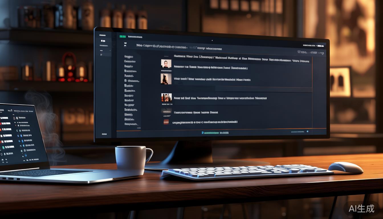imToken官网下载1.0安卓的社区氛围与用户参与_imToken 1.0官网下载页面_加密货币钱包生态