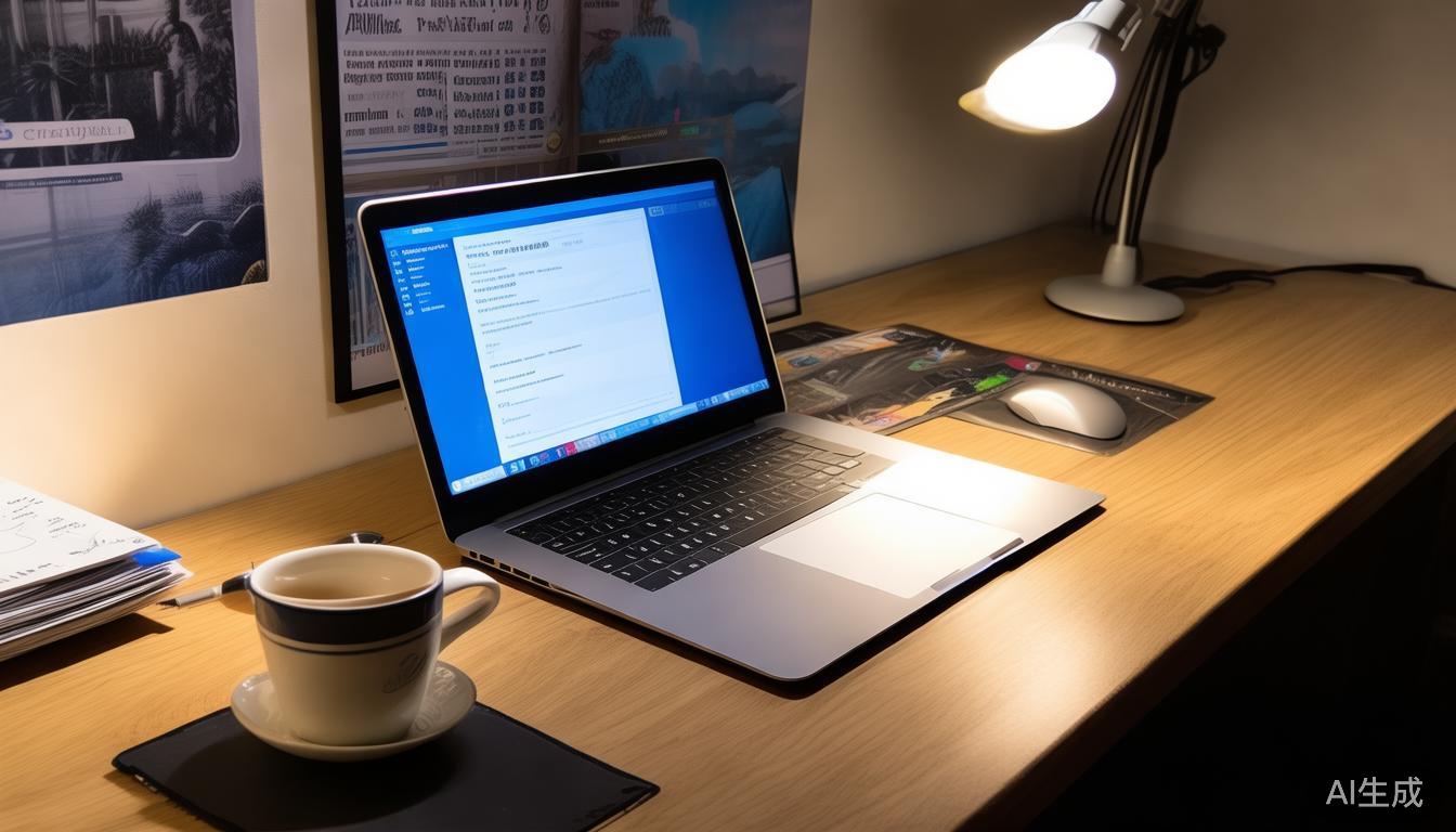 im钱包官网的客户支持与咨询渠道_IM钱包在线客服使用建议_IM钱包官网客户支持体验