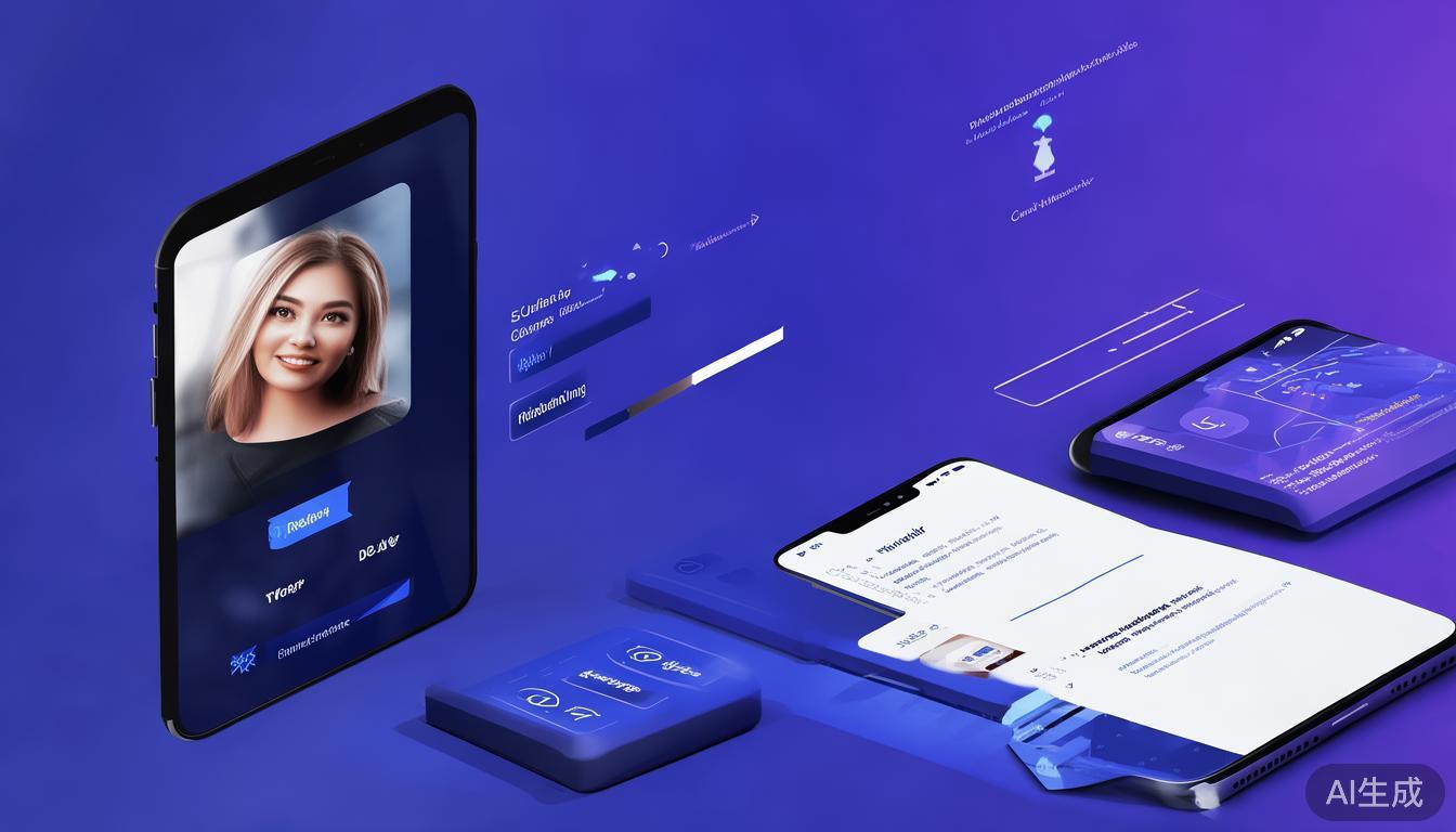 imToken用户支持服务_imToken钱包官网下载的市场活动与用户支持_imToken钱包市场活动