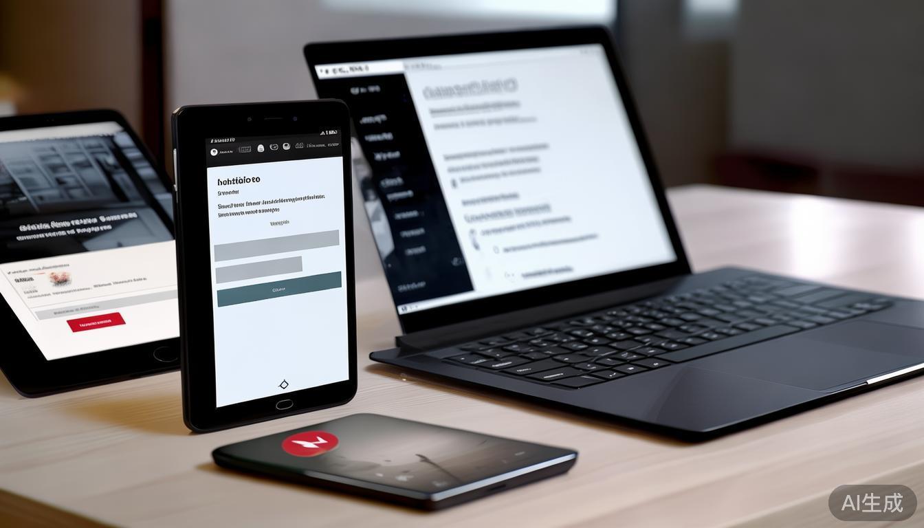 TokenPocket官方下载_如何在智能手机上顺利完成tokenim正版app的下载与安装，确保您随时随地畅享数字交易。_安卓手机安装教程