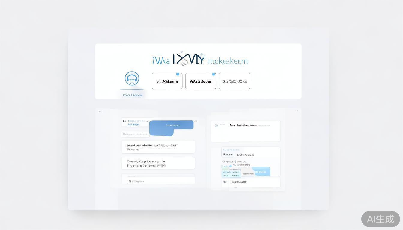 加密货币资产安全沟通_imToken官方沟通渠道_如何在imToken钱包官方网址中保持交流顺畅？
