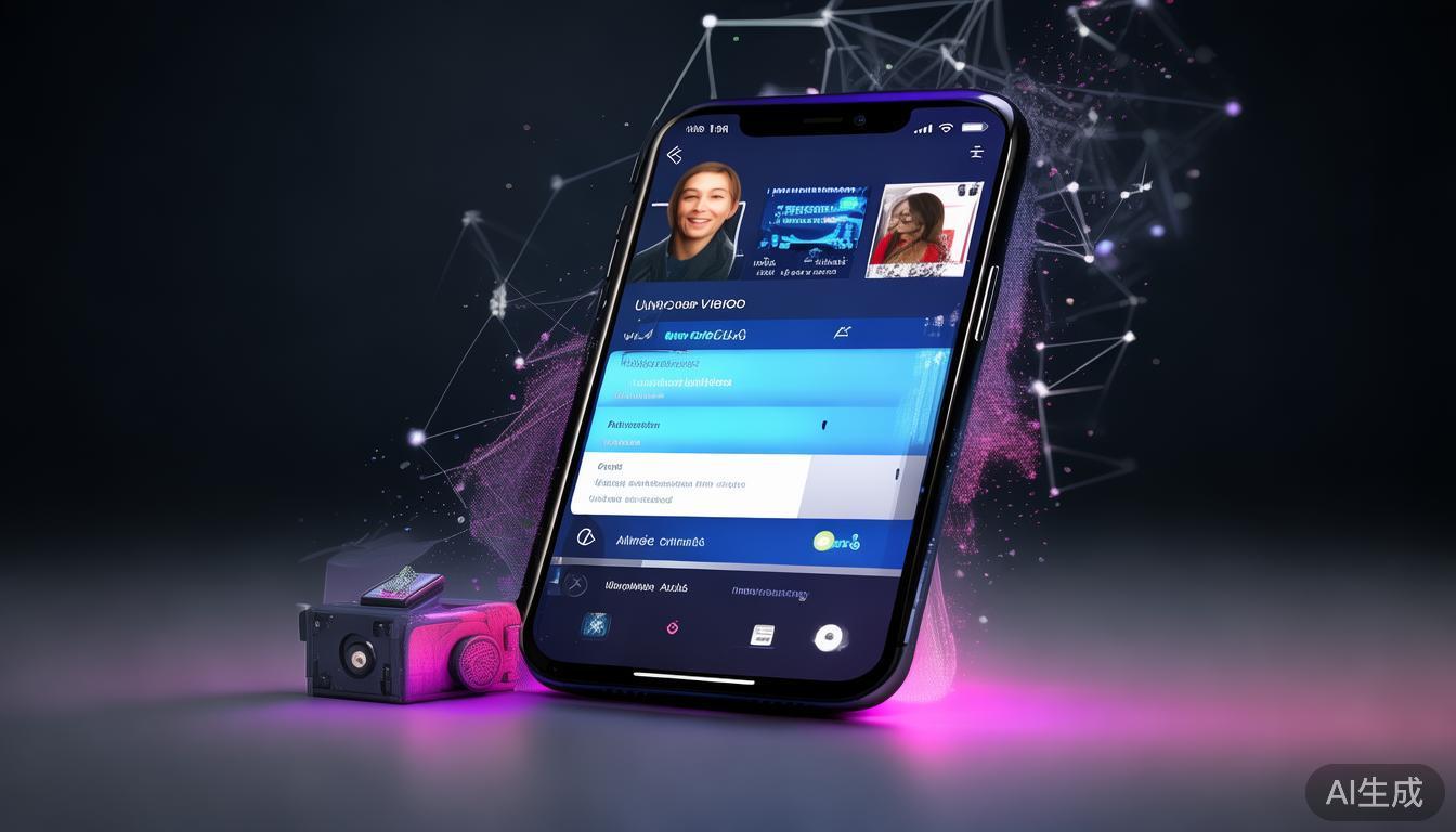 数字资产普及之际，imToken如何保障加密资产安全与便捷？