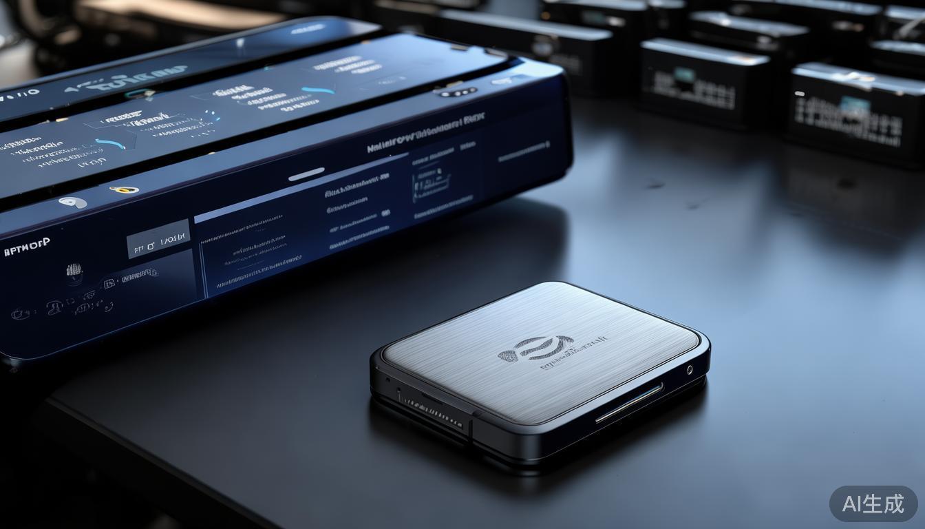 imToken国外版功能丰富，掌握这些技巧优化资产运用与配置