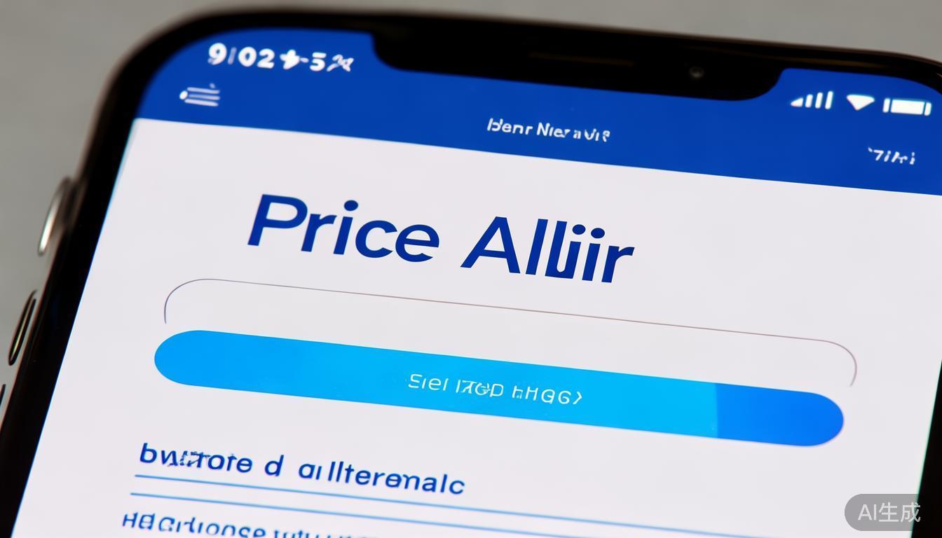 从事加密货币投资，TokenPocket正版App限额交易设置指南