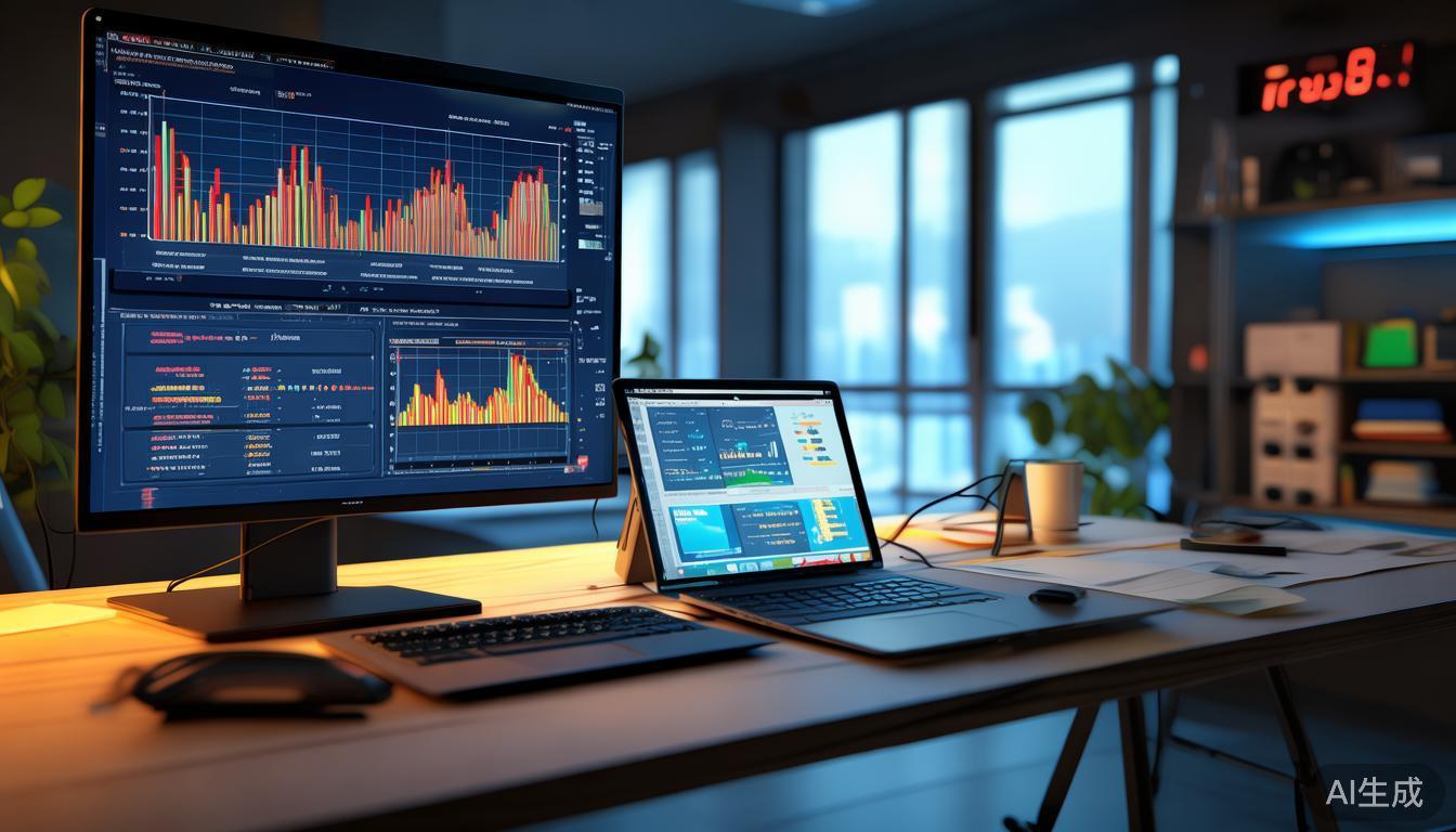 用imToken钱包官网管理资产，获取可视化财务报道的方法？