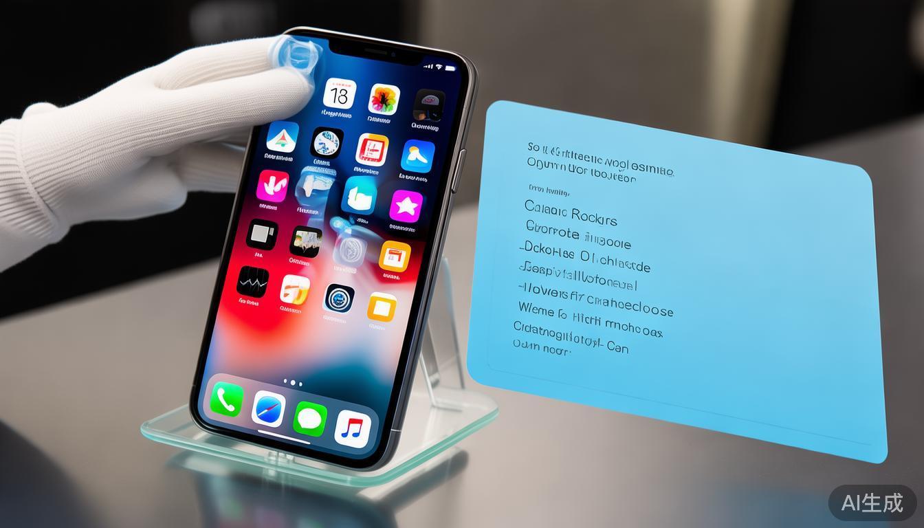 imToken国内下载的常见问题及解决方案_imToken国内下载安装问题解决_imToken应用闪退运行异常处理