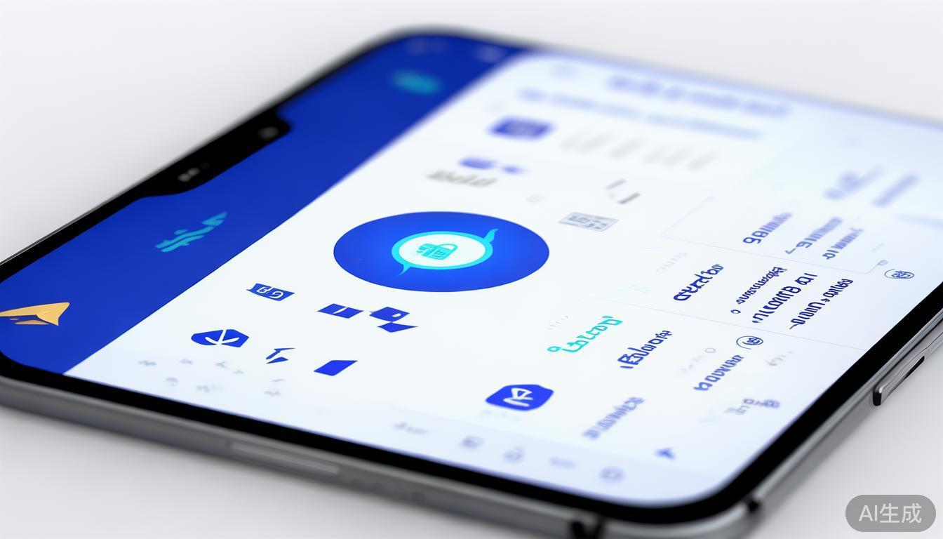 深入了解imToken通用版的市场认可度与机会_imToken安全性优势_imToken通用版发展历程