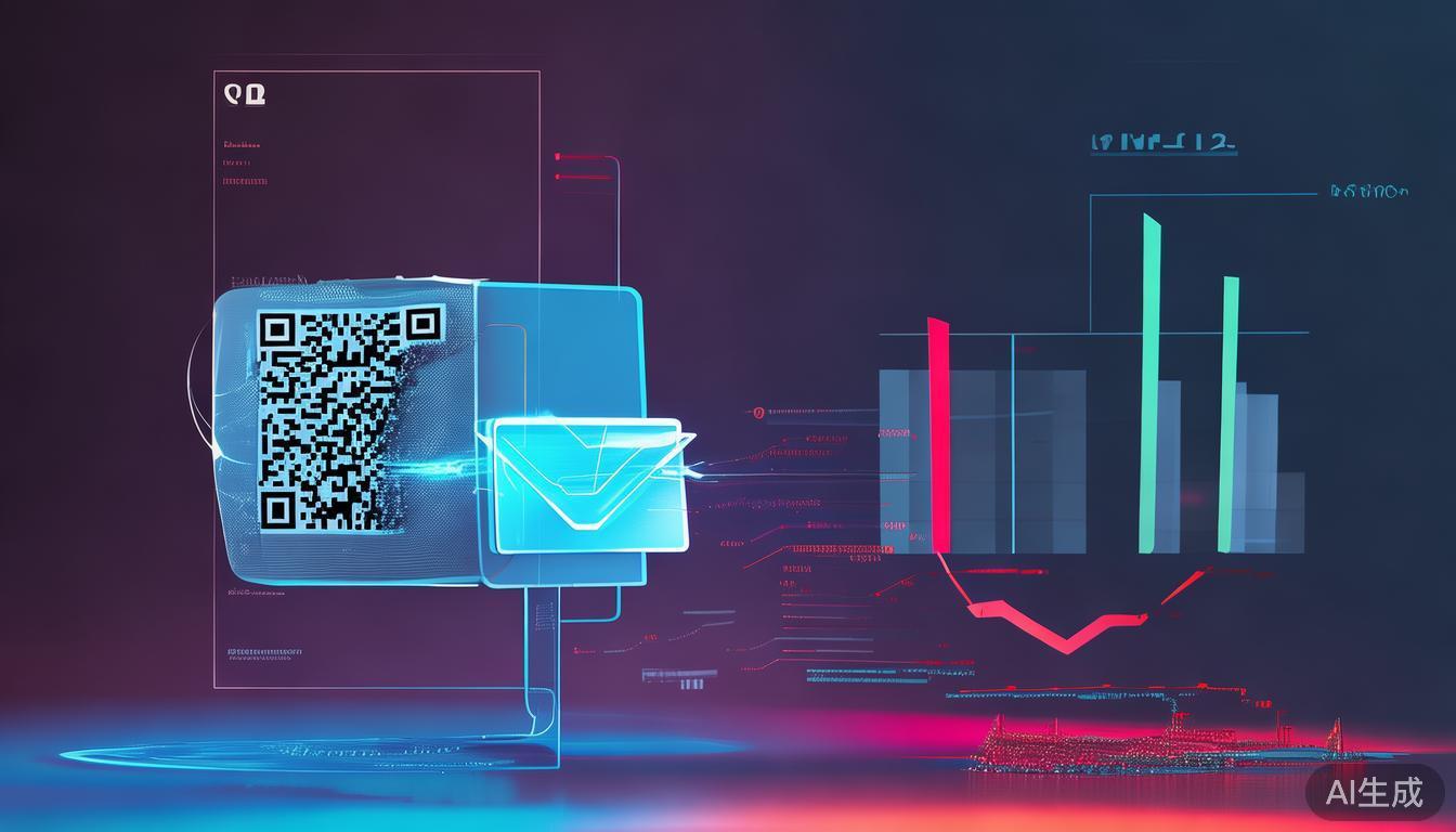 imToken官方下载入口_imToken下载入口安全风险_imToken下载入口的市场价值与用户体验