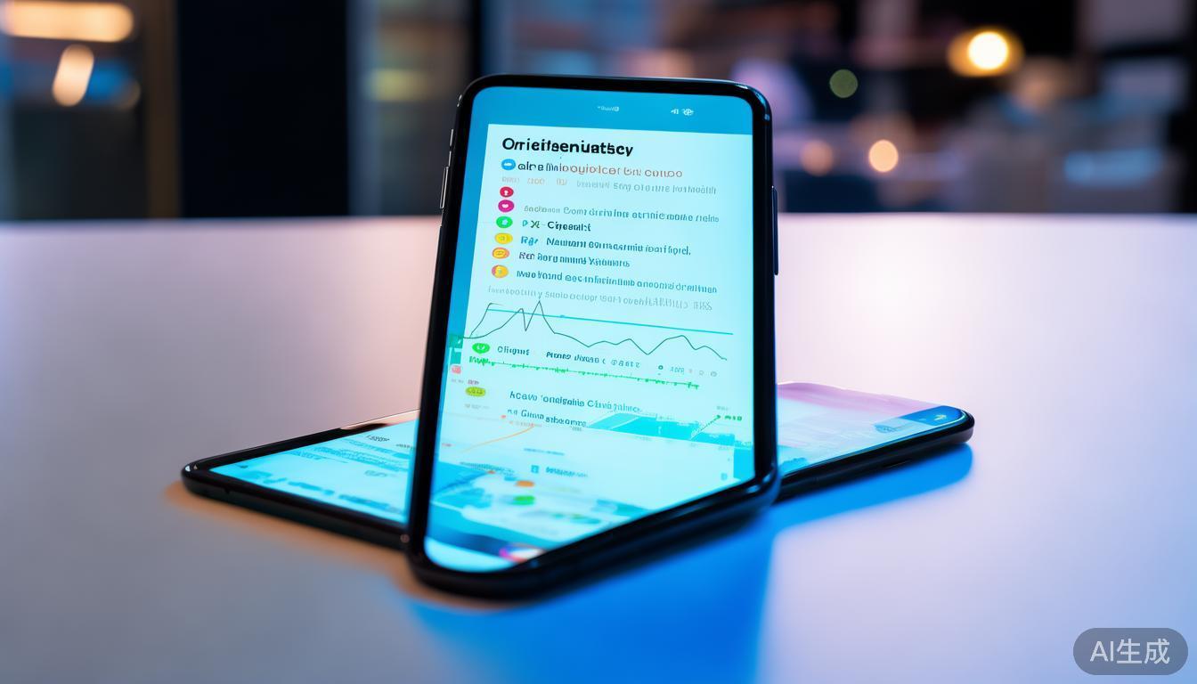 TokenPocket钱包多链支持优势_如何在tokenim钱包最新下载后分享您的使用体验,帮助其他用户更好地了解产品?_TokenPocket钱包最新版本体验