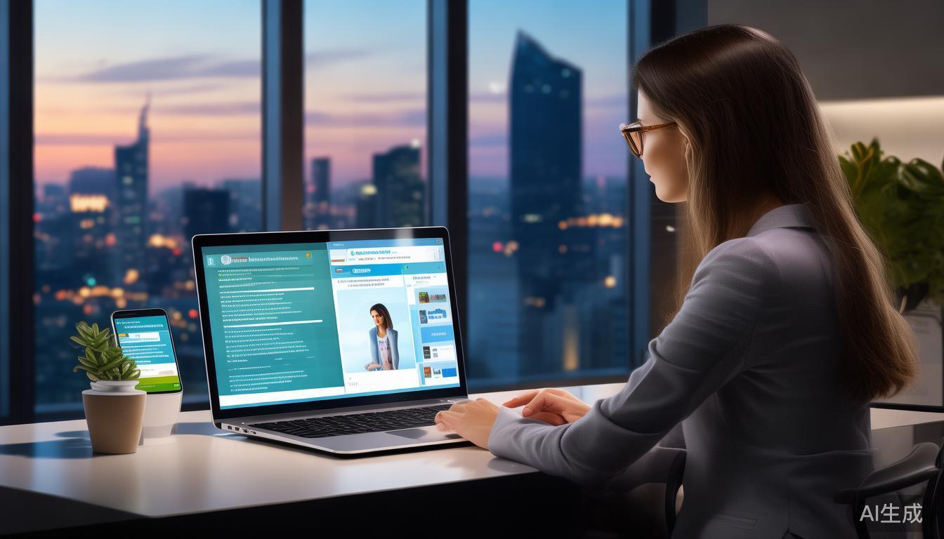 Tokenim钱包快速响应优质客户服务_tokenim钱包最新下载的快速响应与客户服务，让用户在遇到问题时始终感到被支持。_数字资产安全客服支持