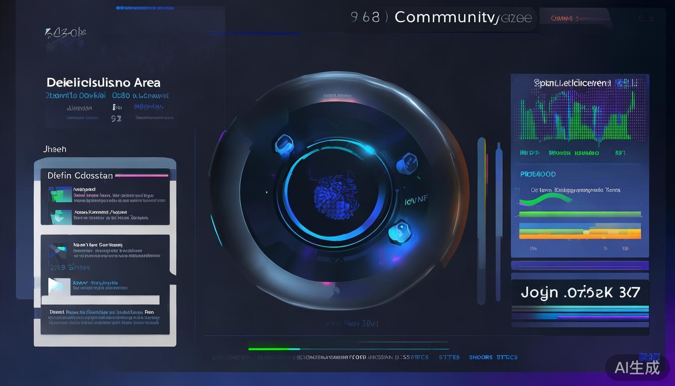 长期留意数字钱包进展，imToken社区如何打造价值共创？