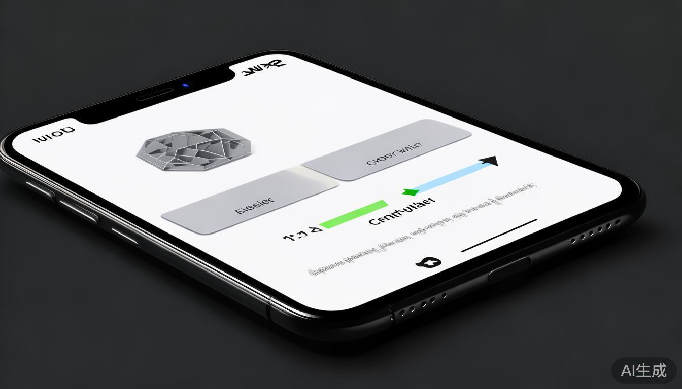 IM钱包使用指南：从官方下载到社区互动的全流程解析