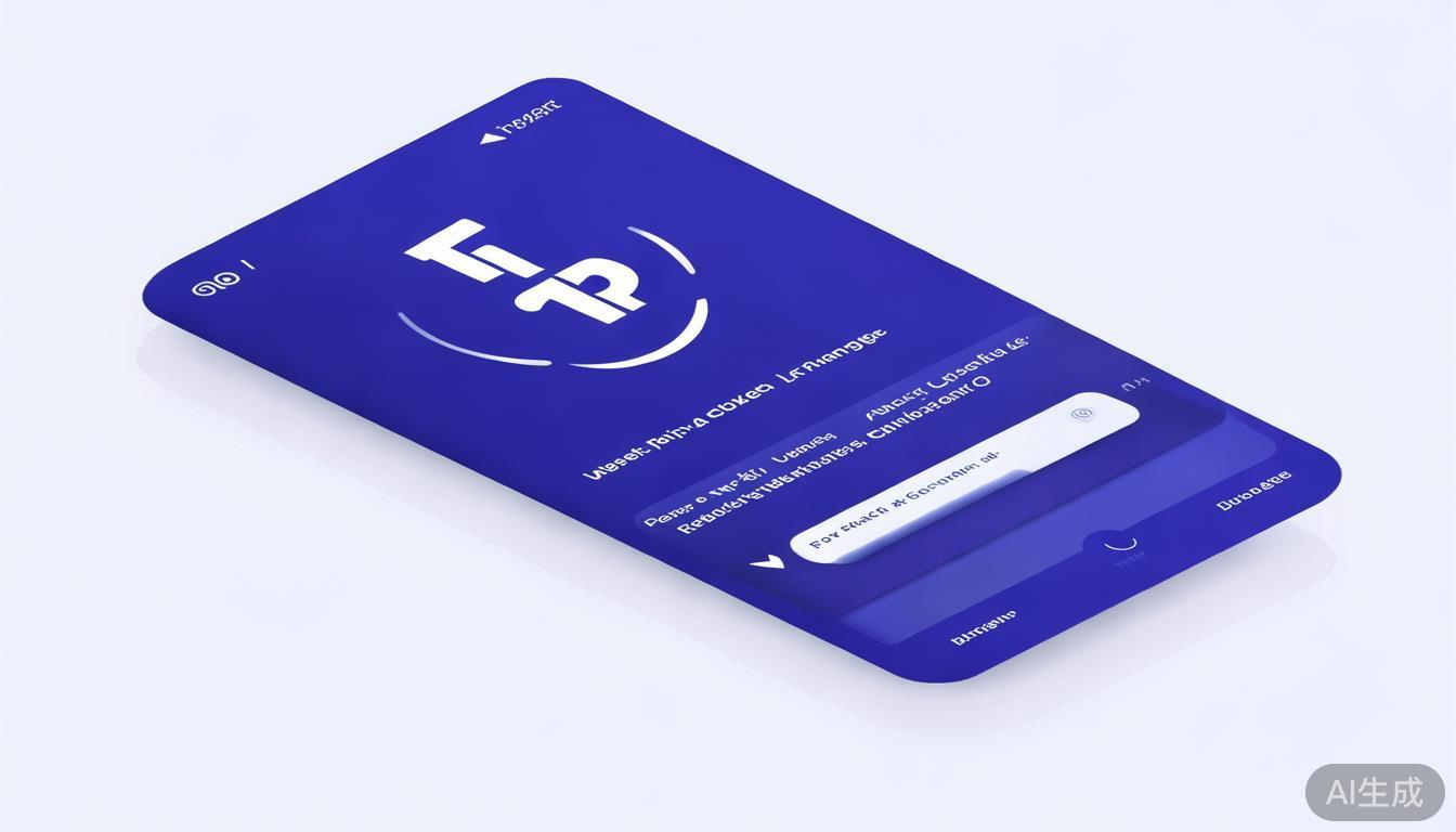 数字货币投资：imToken 如何助你凭借市场消息抢占先机？