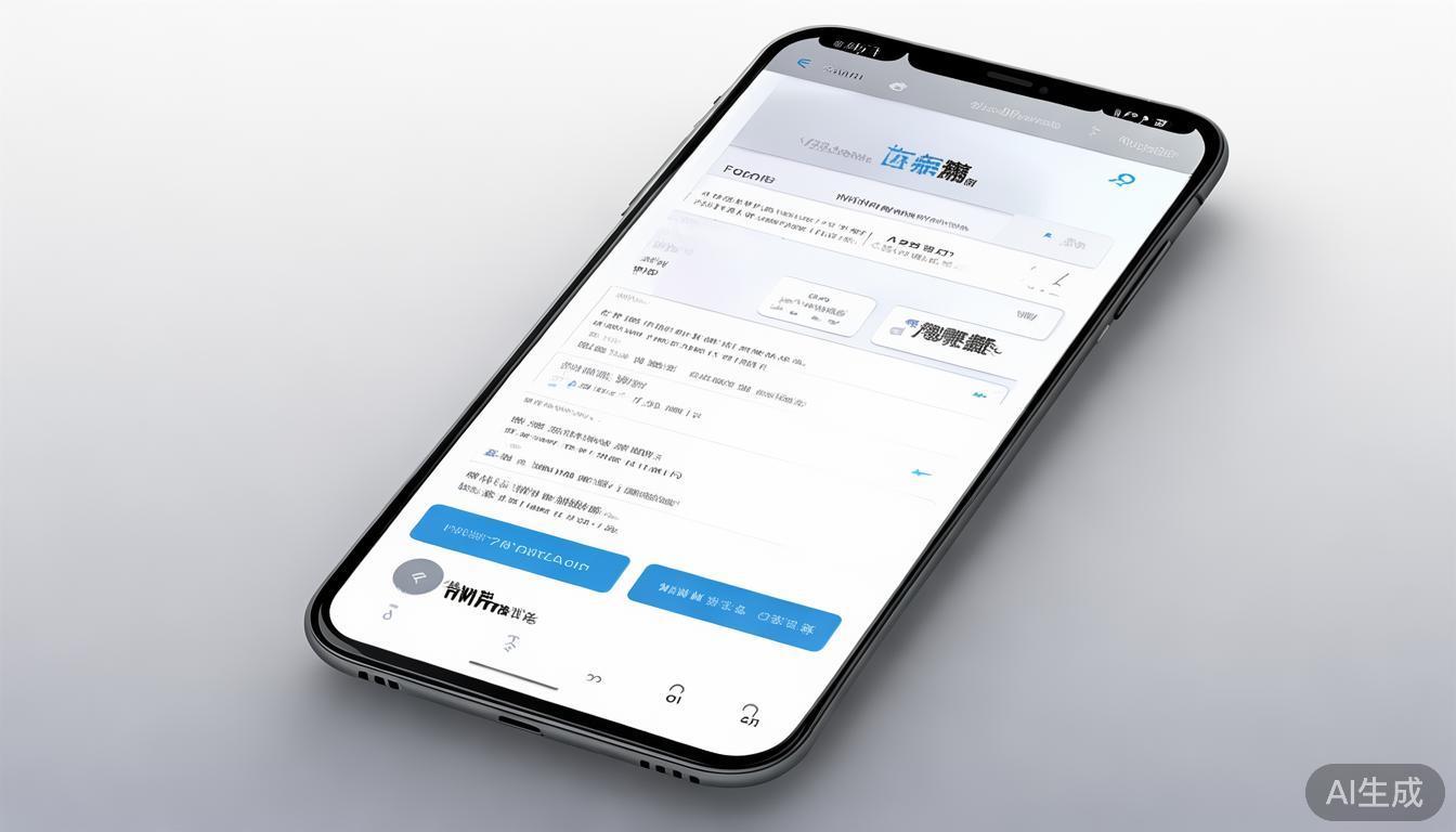 imToken钱包更新不容小觑！关乎数字资产安全与便捷管理